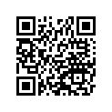 920331238 Ring-snap