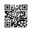 920331240 Ring-snap