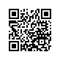 920331255 Ring-snap