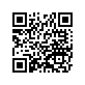 920331283 Ring-snap
