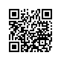920331293 Ring-snap