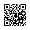 920331316 Ring-snap