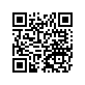 92033Y032 RING-SNAP