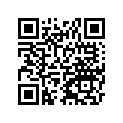 92033Y039 RING-SNAP