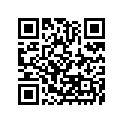 92033Y041 RING-SNAP