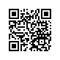 92033Y044 RING-SNAP
