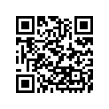 92036-013 Circlip