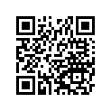 92036-016 Circlip