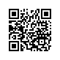 92036-025 Circlip,kick