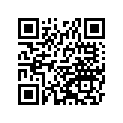 92036-026 Circlip,kick