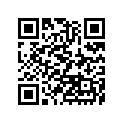 92037-1019 Струбцина кабеля