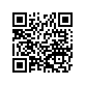 92037-1072 Струбцина кабеля