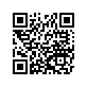 92037-1109 Струбцина кабеля дросселя