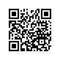 92037-1112 クランプ，ブ-ツ フイツテイング