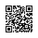 92037-1167 Circlip