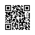 92037-1187 Струбцина кабеля