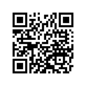 92037-1189 Струбцина кабеля дросселя