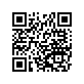 92037-1194 クランプ