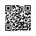 92037-1231 Струбцина шланга, левая