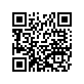 92037-126 Струбцина кабеля