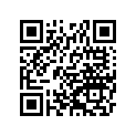 92037-1263 クランプ，スピ-ドメ-タ ケ-ブル
