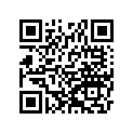 92037-1281 Струбцина охладителя