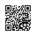 92037-1306 Струбцина глушителя, черная