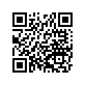 92037-1330 Струбцина проводки
