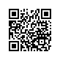 92037-1350 クランプ