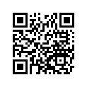 92037-1388 クランプ，メ-タ ケ-ブル，LWR