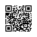 92037-1460 クランプ