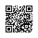 92037-1470 クランプ，チユ-ブ