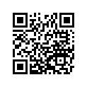 92037-1471 クランプ，オイル ポンプ