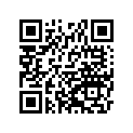 92037-148 Струбцина кабеля