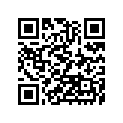 92037-1485 Струбцина охладителя