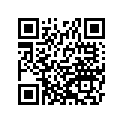 92037-1621 クランプ，レバ- ホルダ