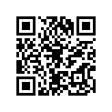 92037-1635 クランプ，ハ-ネス