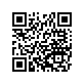 92037-1642 クランプ