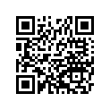 92037-166 Струбцина кабеля