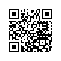 92037-1689 Band