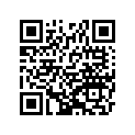 92037-1756 クランプ，LH
