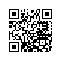 92037-1767 クランプ，ハ-ネス