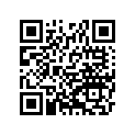 92037-1792 クランプ