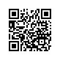 92037-1815 クランプ，ハ-ネス，RH