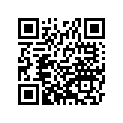 92037-1860 クランプ