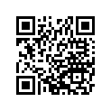92037-1888 クランプ