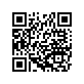 92037-1910 クランプ