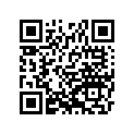 92037-1923 クランプ