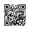 92037-1990 クランプ