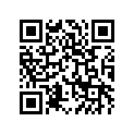 92037-203 クランプ
